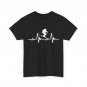 Shut Up Or Knuckle Up - Bare Knuckle Boxing T-Shirt
