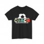 Soccer Coach Shirt, Soccer Player Sports Lovers Men Dad Shirt