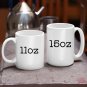 Step Mom Gifts You Are The Best Step Mom Keep That Sh_t Up - Mothers Day Gift