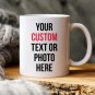 Step Mom Gifts You Are The Best Step Mom Keep That Sh_t Up - Mothers Day Gift