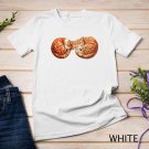 Sweet Dreams, Sweethearts Funny Cat Cute Funny T-Shirt Unisex T-shirt Sweet Dreams, Sweethearts Funny Cat Cute Funny T-Shirt Unisex T-shirt