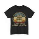 Reading Books Lovers A Day Without Reading Is Like Bookworm Women Men Shirt