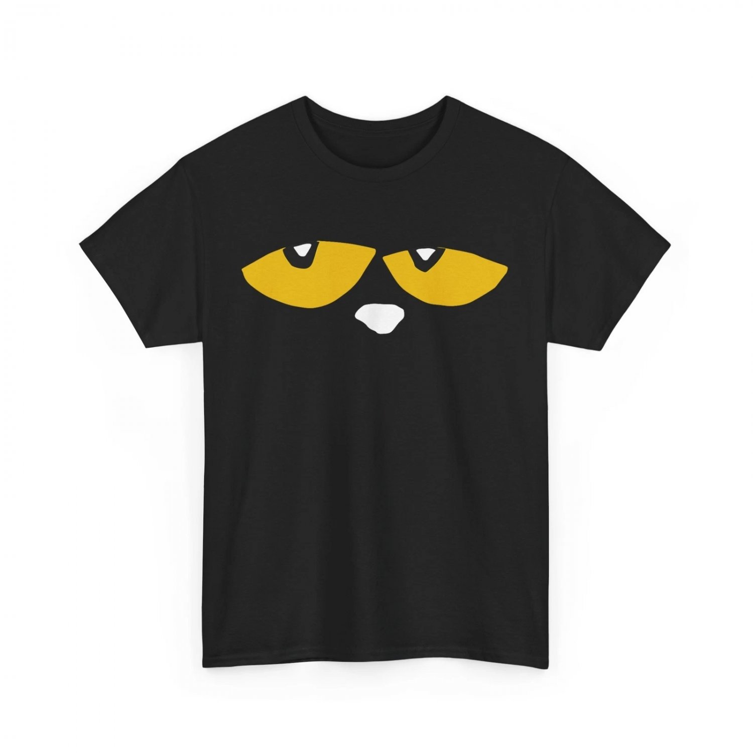 Reading Day Shirt, This Is My Book Character Costume Reader Cat Cute Shirt