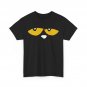 Reading Day Shirt, This Is My Book Character Costume Reader Cat Cute Shirt