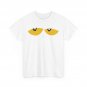 Reading Day Shirt, This Is My Book Character Costume Reader Cat Cute Shirt