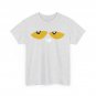 Reading Day Shirt, This Is My Book Character Costume Reader Cat Cute Shirt