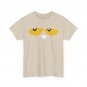 Reading Day Shirt, This Is My Book Character Costume Reader Cat Cute Shirt