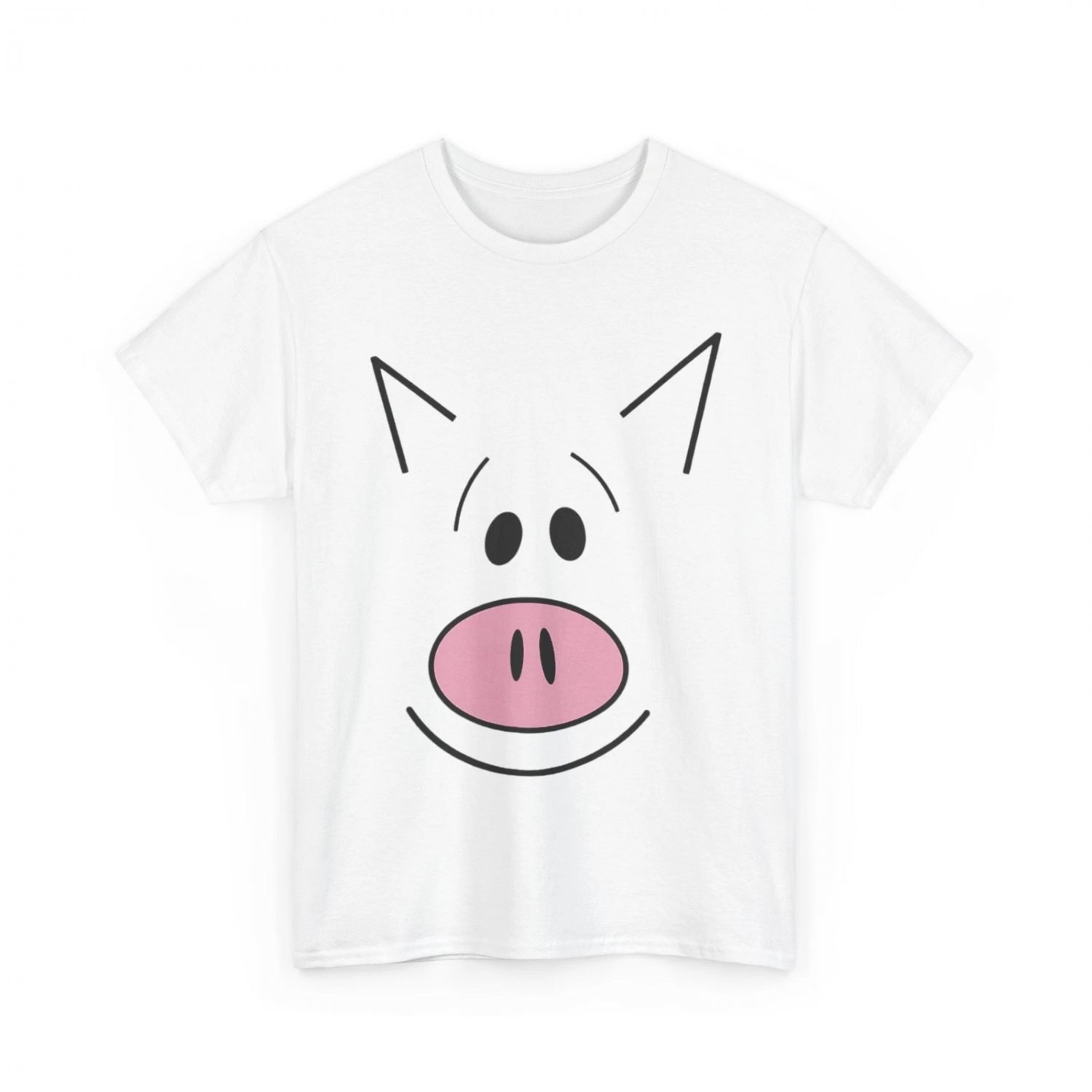 Reading Shirt, This Is My Book Character Costume Books Reader Cute T-shirt