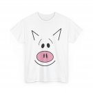 Reading Shirt, This Is My Book Character Costume Books Reader Cute T-shirt