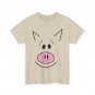 Reading Shirt, This Is My Book Character Costume Books Reader Cute T-shirt