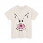 Reading Shirt, This Is My Book Character Costume Books Reader Cute T-shirt