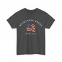 Rejecting Kings Since 1776 Shirt, Patriotic USA Flag 4th of July T-Shirt