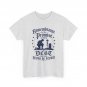 Remembrance is the Promise We Keep Patriotic Military Shirt