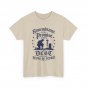 Remembrance is the Promise We Keep Patriotic Military Shirt