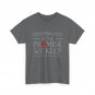 Remembrance is the Promise We Keep Shirt
