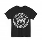 Resist Bear Only You Can Prevent Protest Women Men T-Shirt