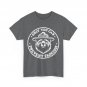 Resist Bear Only You Can Prevent Protest Women Men T-Shirt