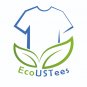Resist DC Sandwich Thrower T-Shirt