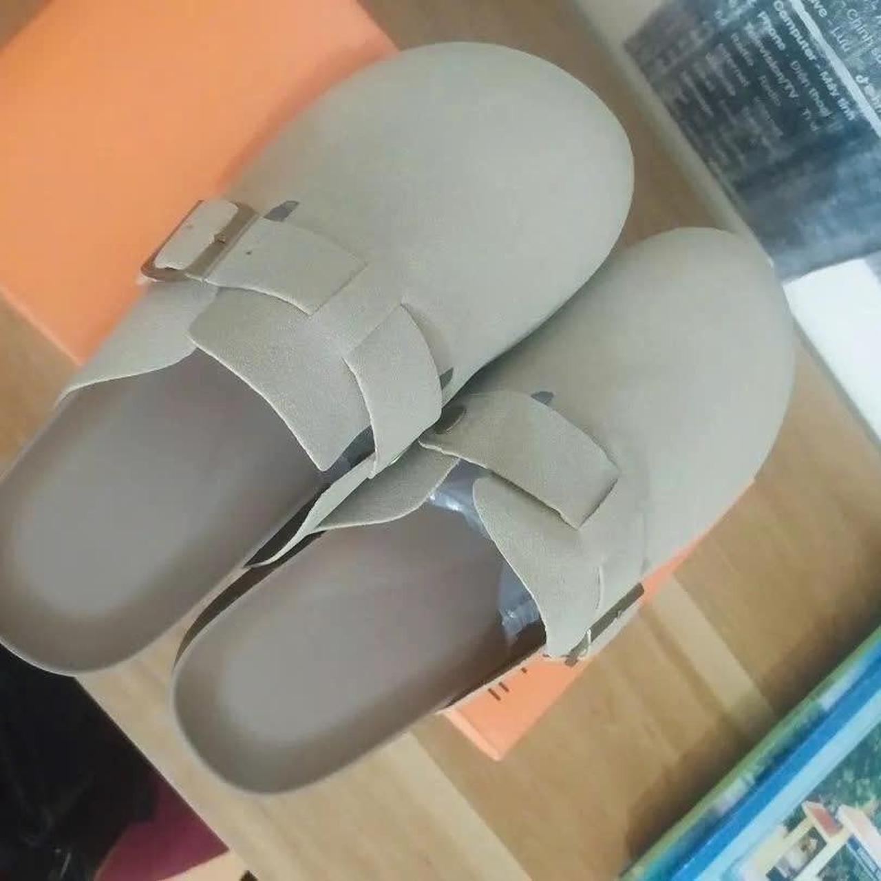 Birkenstock Women's Clogs