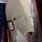 Birkenstock Women's Clogs