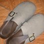 Birkenstock Women's Clogs