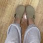 Birkenstock Women's Clogs
