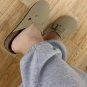 Birkenstock Women's Clogs