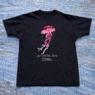 Gildan Men's Black and Grey T-shirt-25