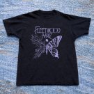 Gildan Men's Black and Grey T-shirt-26