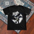 Gildan Men's Black and Grey T-shirt-30