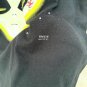 Gildan Men's Black Shirt