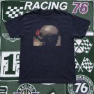 Gildan Men's Black T-shirt-20 Gildan Men's Black T-shirt-20