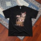 Gildan Men's Black T-shirt-30