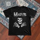 Gildan Men's Black T-shirt-31