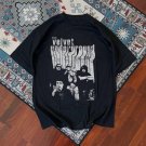 Gildan Men's Black T-shirt-32