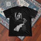 Gildan Men's Black T-shirt-33
