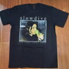 Gildan Men's Black T-shirt-50