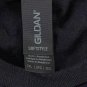 Gildan Men's Black T-shirt-52