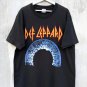 Gildan Men's Black T-shirt-68