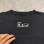 Gildan Men's Black T-shirt-69