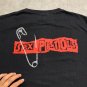 Gildan Men's Black T-shirt-71