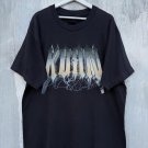 Gildan Men's Black T-shirt-74