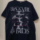 Gildan Men's Black T-shirt-75