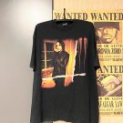 Gildan Men's Black T-shirt-78