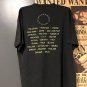 Gildan Men's Black T-shirt-81