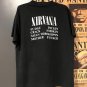 Gildan Men's Black T-shirt-82