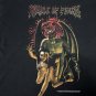 Gildan Men's Black T-shirt-86
