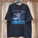 Gildan Men's Black T-shirt-93