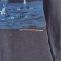 Gildan Men's Black T-shirt-93