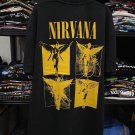 Gildan Men's Black T-shirt-96